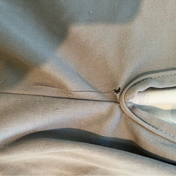 Boba Fett kids costume - Picture 3 of 4